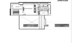 The Oliv (D10), Apartment #442896891